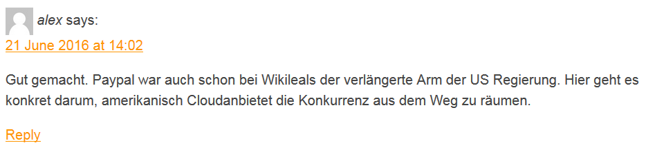alex-says-seafile-wikileaks