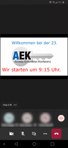 AEK23-Startbild